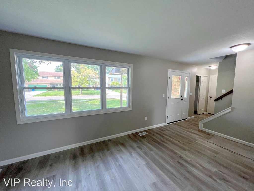 7020 Prior Place - Photo 20