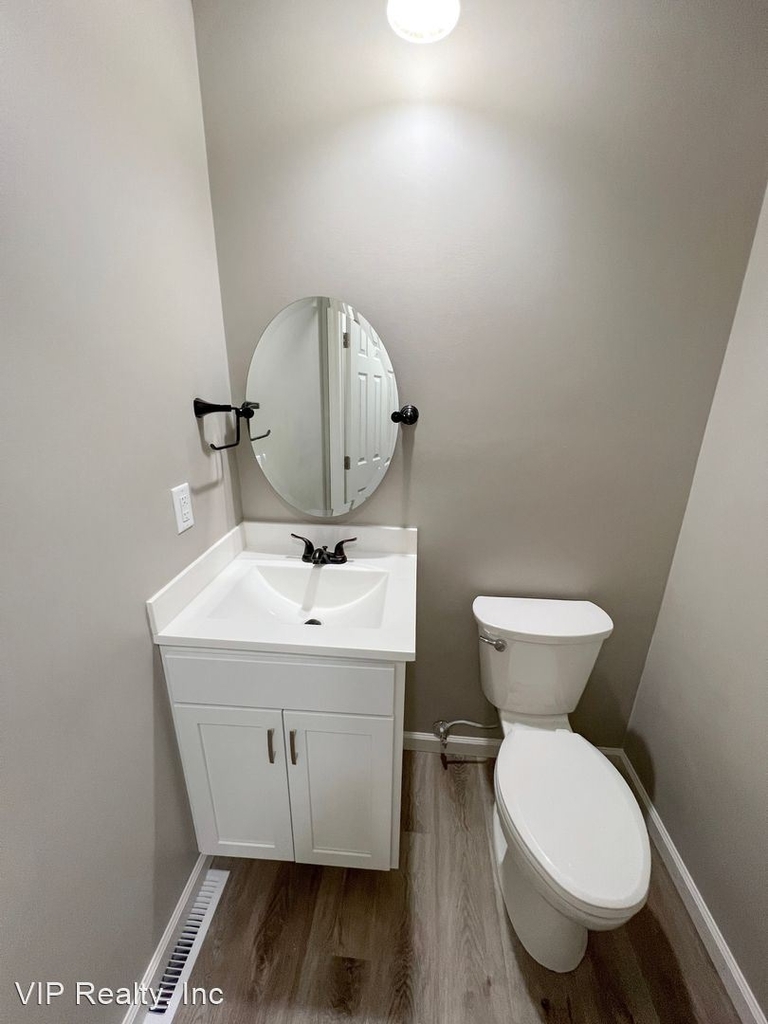 7020 Prior Place - Photo 45