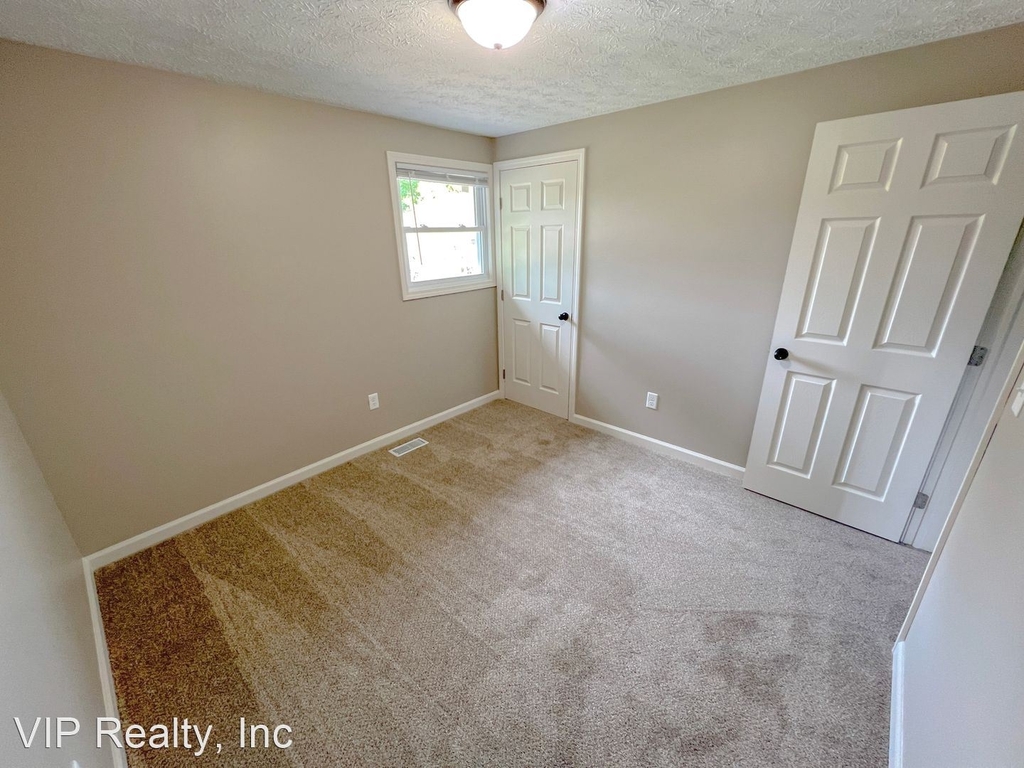 7020 Prior Place - Photo 65