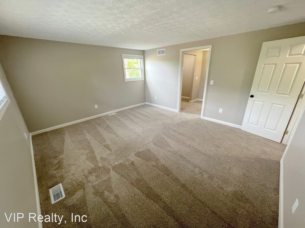 7020 Prior Place - Photo 49