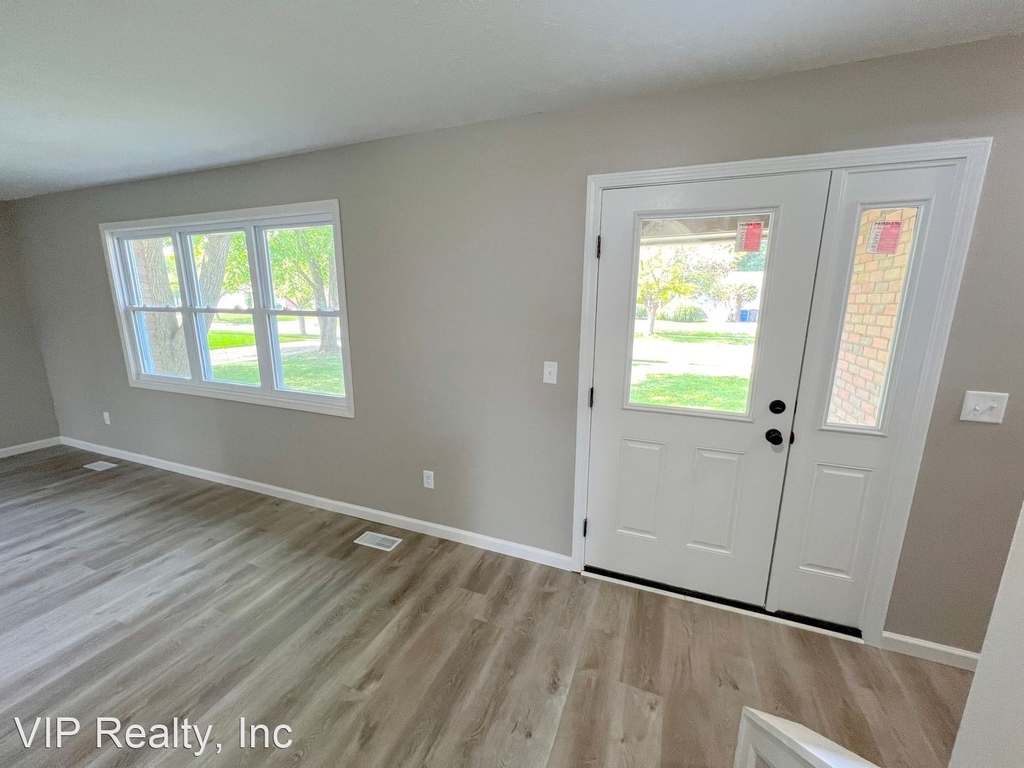 7020 Prior Place - Photo 21