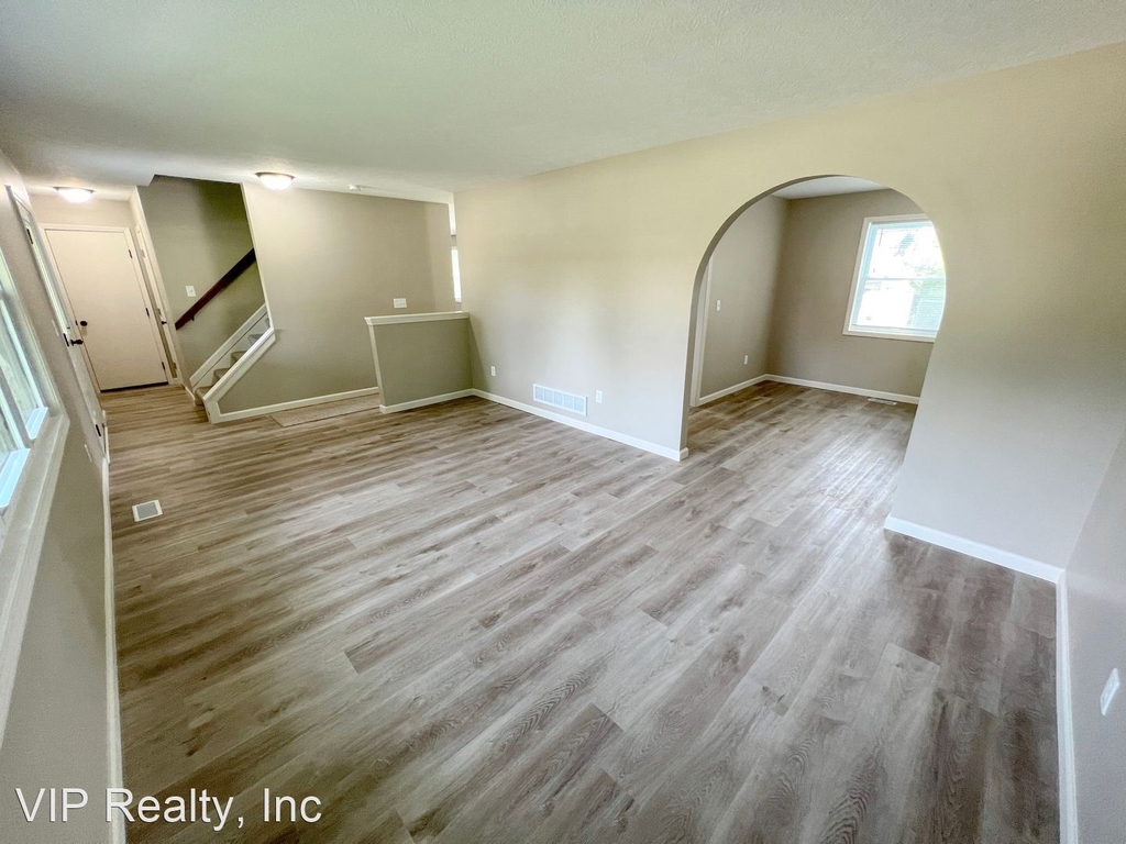 7020 Prior Place - Photo 26