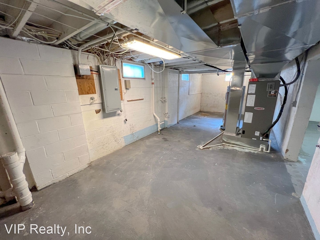 7020 Prior Place - Photo 44