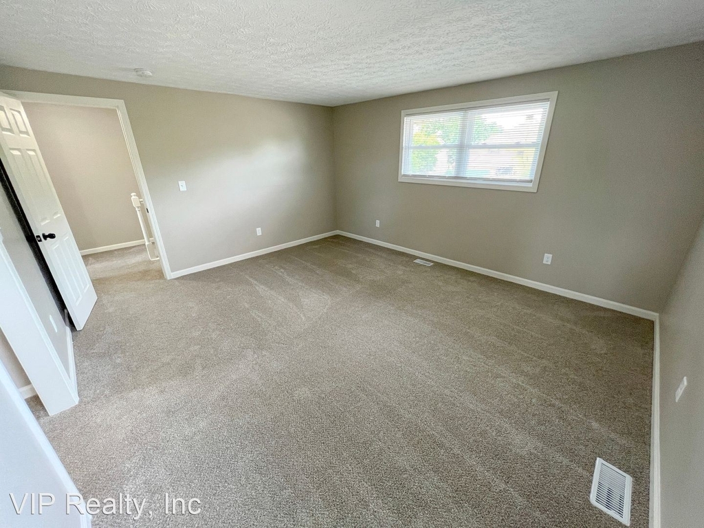 7020 Prior Place - Photo 51