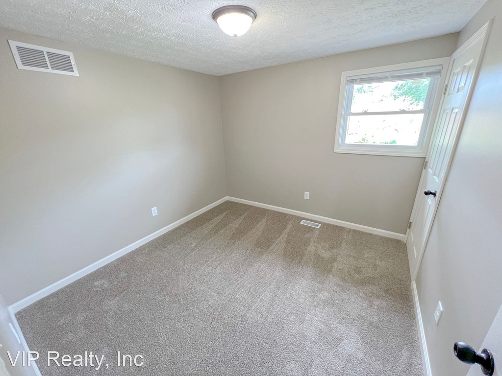 7020 Prior Place - Photo 64