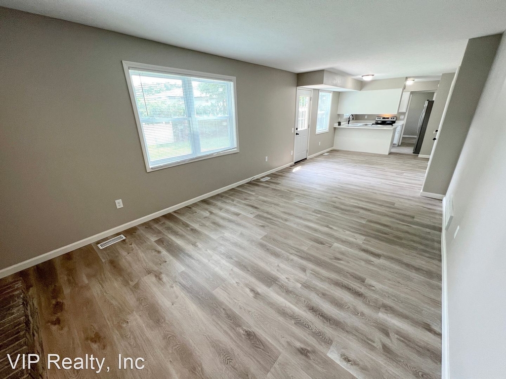 7020 Prior Place - Photo 38