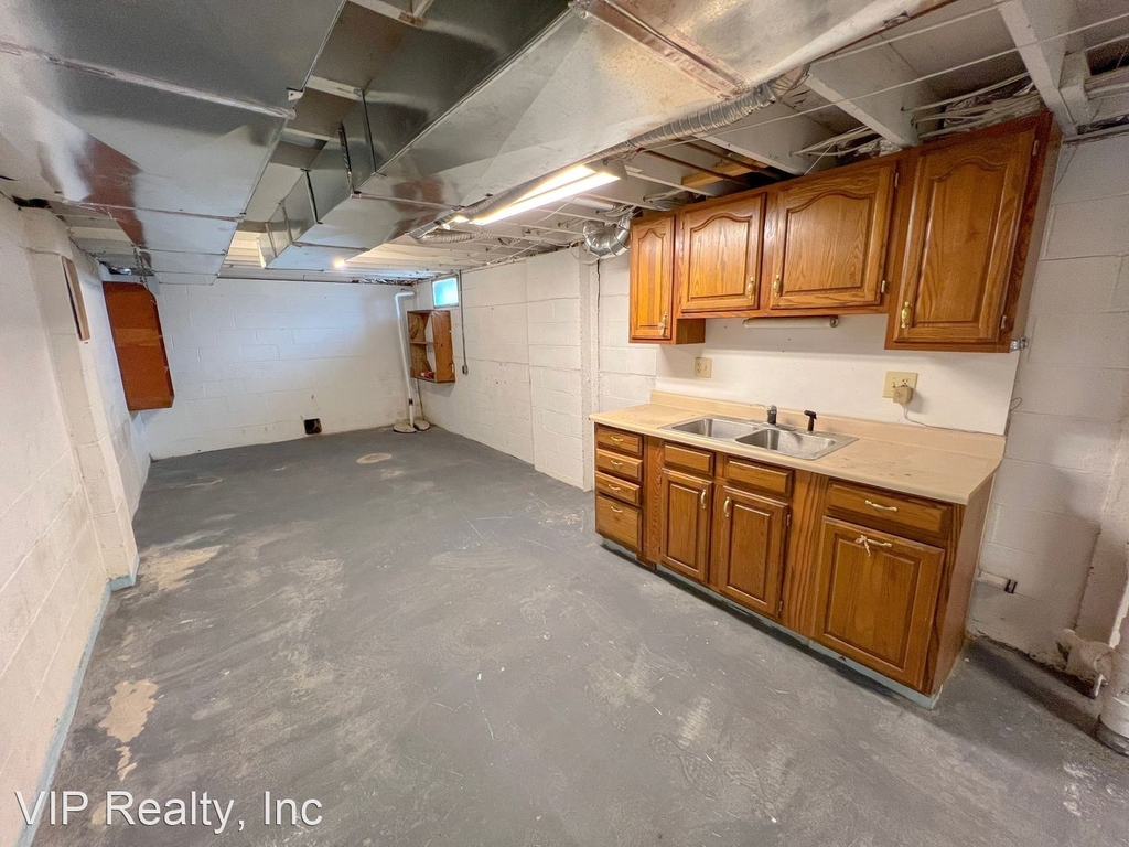 7020 Prior Place - Photo 43