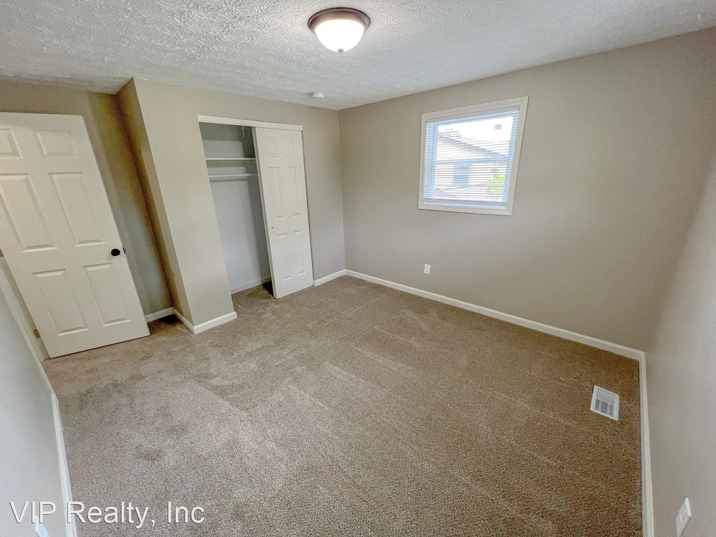 7020 Prior Place - Photo 62