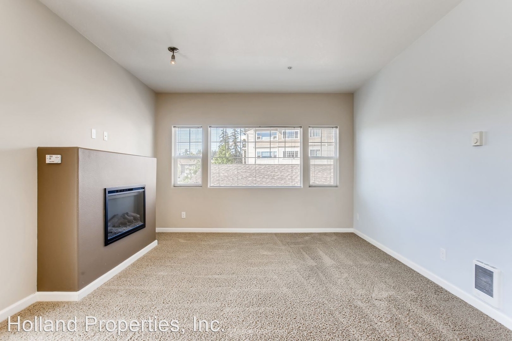 590 Nw Lost Springs Terrace #304 - Photo 4