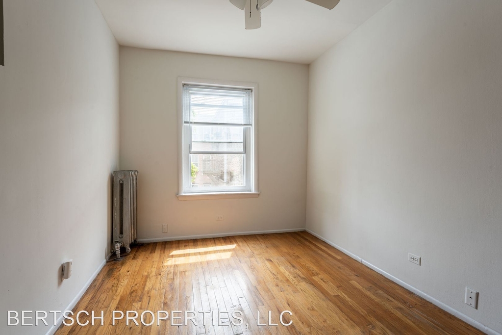 4615 N. Malden St - Photo 2