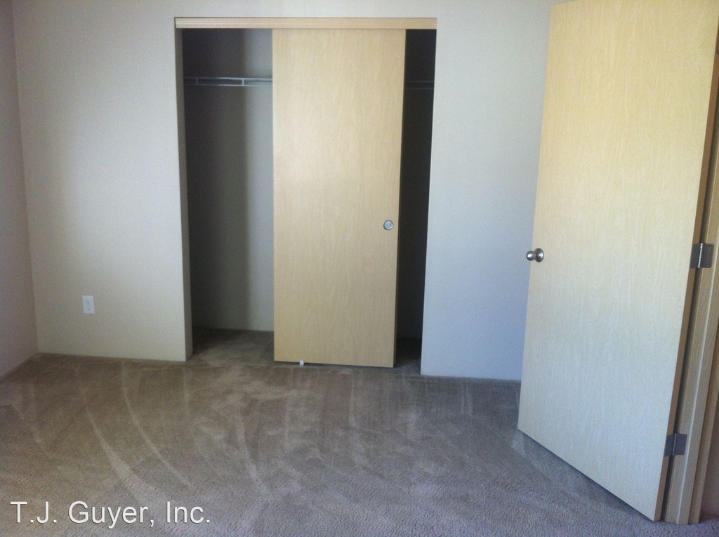 218 Sw 15th Ave 318 Sw 15th Ave - Photo 5
