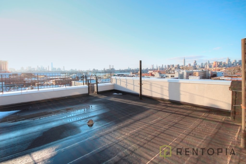 119 Guernsey Street - Photo 7