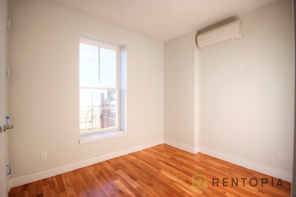 119 Guernsey Street - Photo 6
