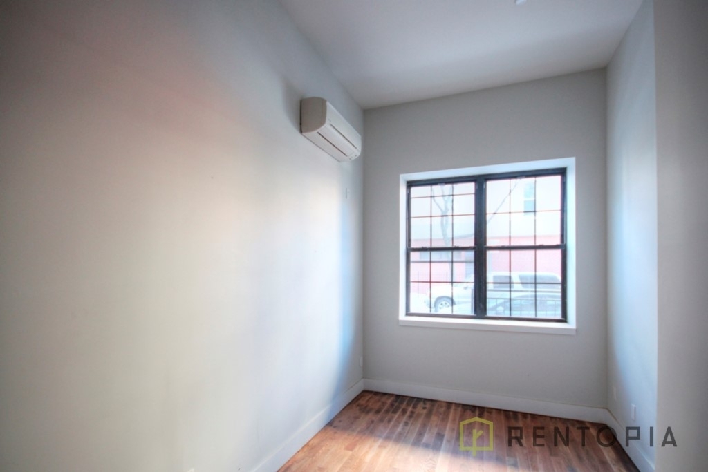 119 Guernsey Street - Photo 4