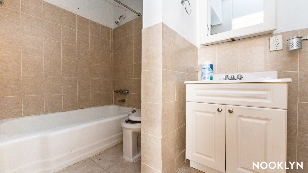 233 Jamaica Avenue - Photo 11