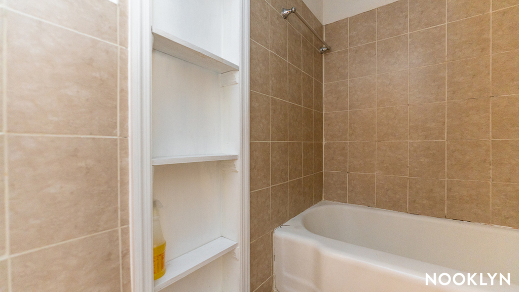 233 Jamaica Avenue - Photo 10