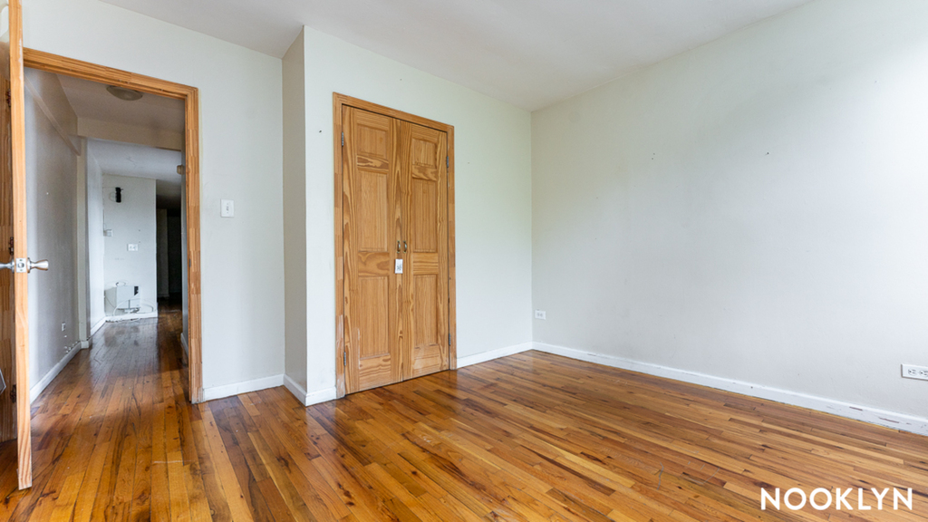 233 Jamaica Avenue - Photo 7