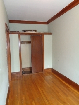 850 Beacon St - Photo 5