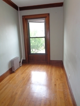 850 Beacon St - Photo 4