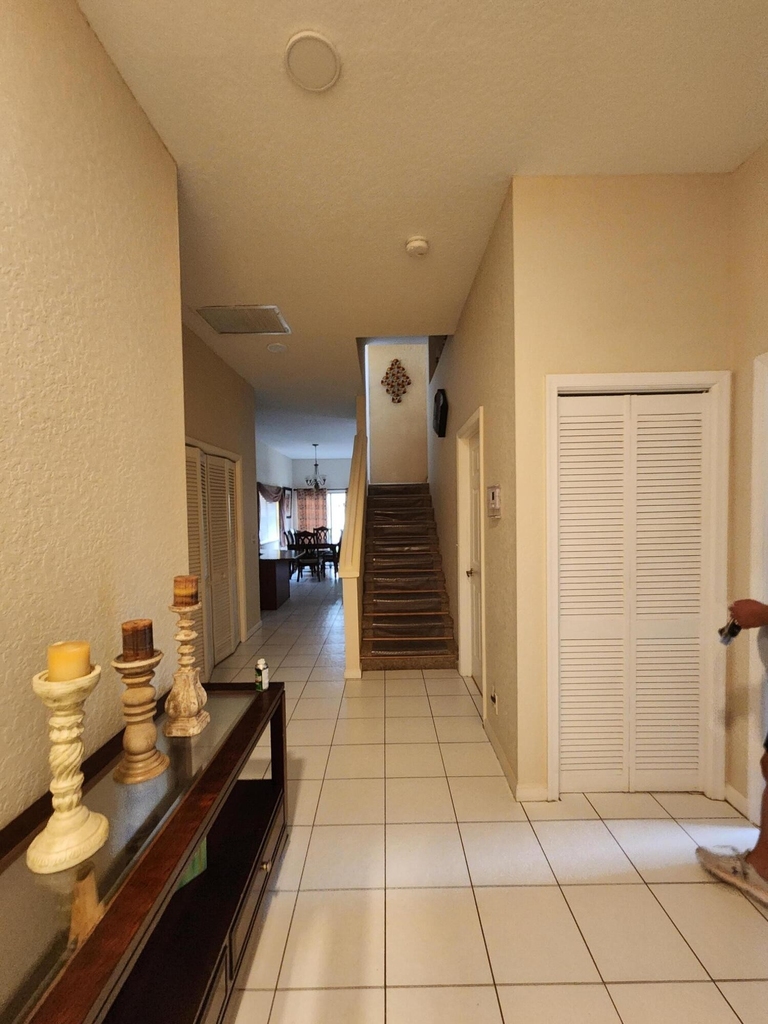 1111 Staghorn Street - Photo 1