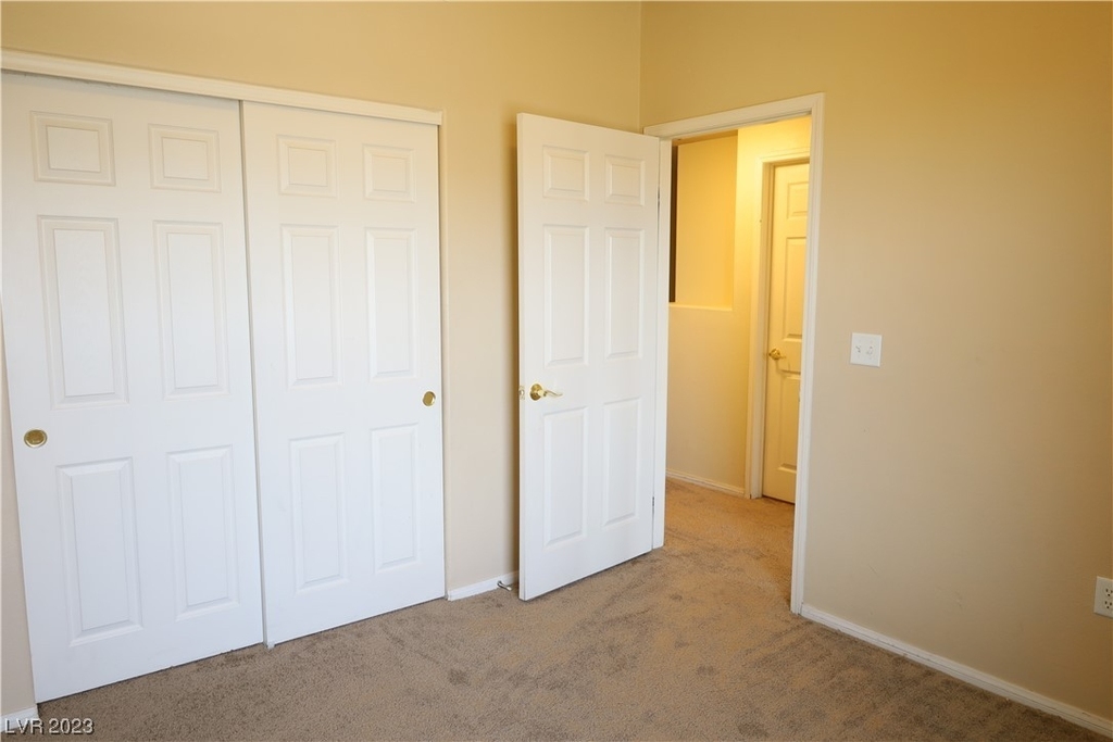 10001 Peace Way - Photo 9