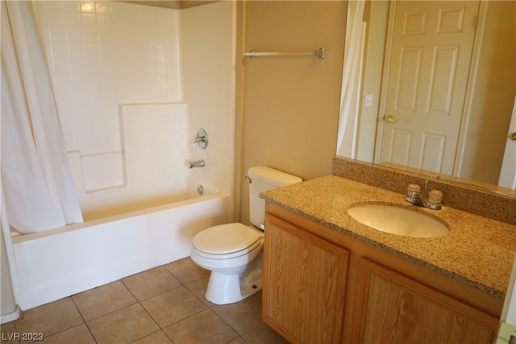 10001 Peace Way - Photo 11