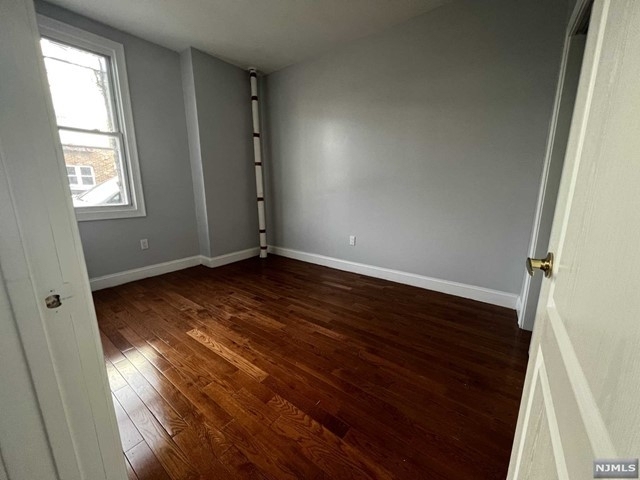 702 Bergenline Avenue - Photo 6