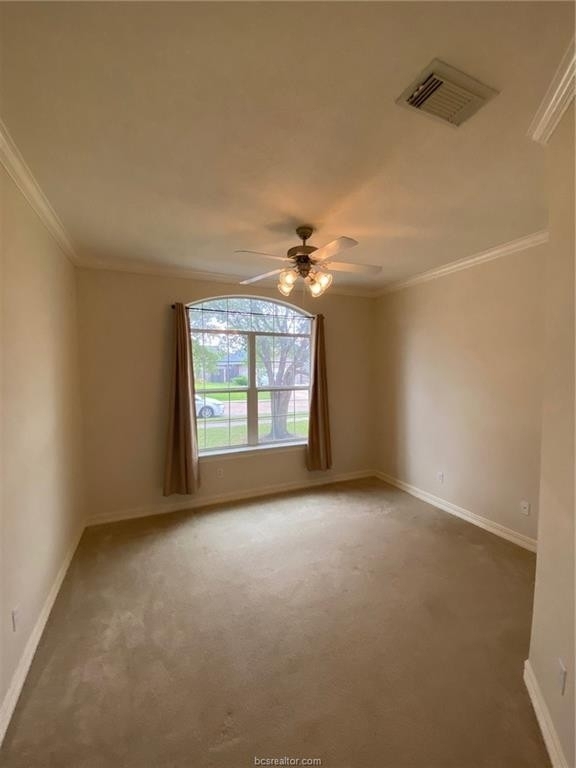 8420 Alison Ave - Photo 6