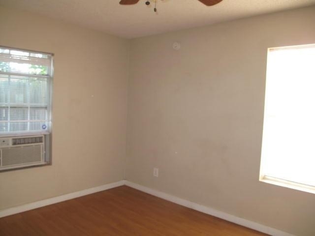 2124 16th Street - Photo 6