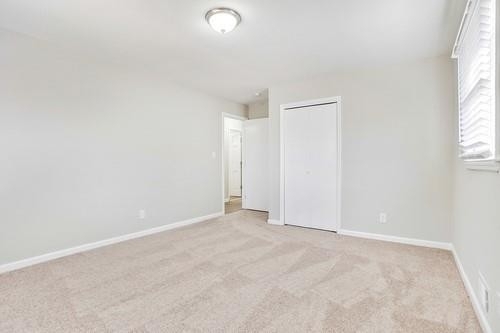 3082 Donavan Way - Photo 27