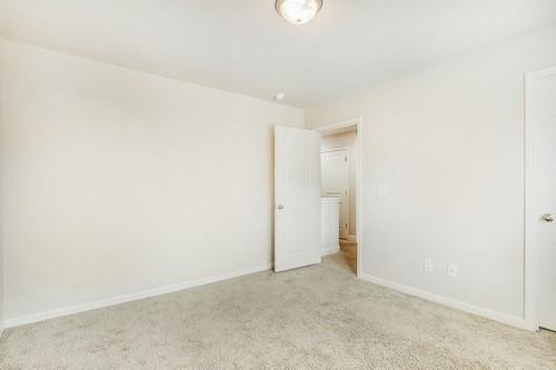 39 Donegal Way - Photo 20
