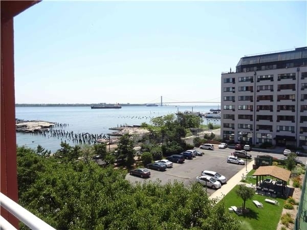 80 Bay Street Landing - Photo 25