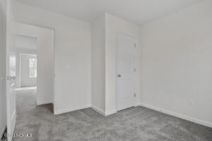 6052  Beckington Drive - Photo 38