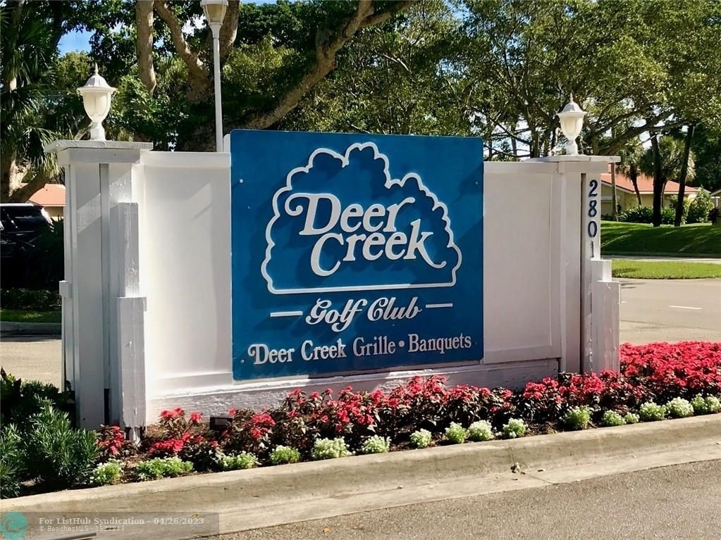 2420 Deer Creek Country Club Blvd - Photo 37