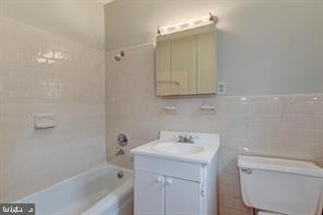 1739 19th St Nw #3 - Photo 8
