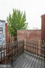 1739 19th St Nw #3 - Photo 9
