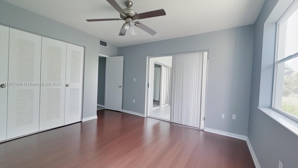 8680 Sw 212 St - Photo 7