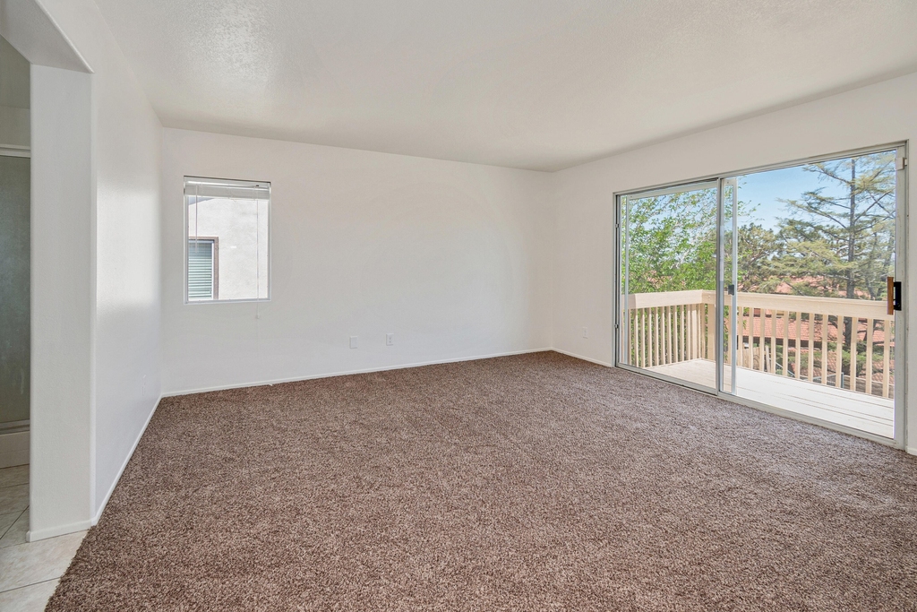 38318 Wakefield Place - Photo 7