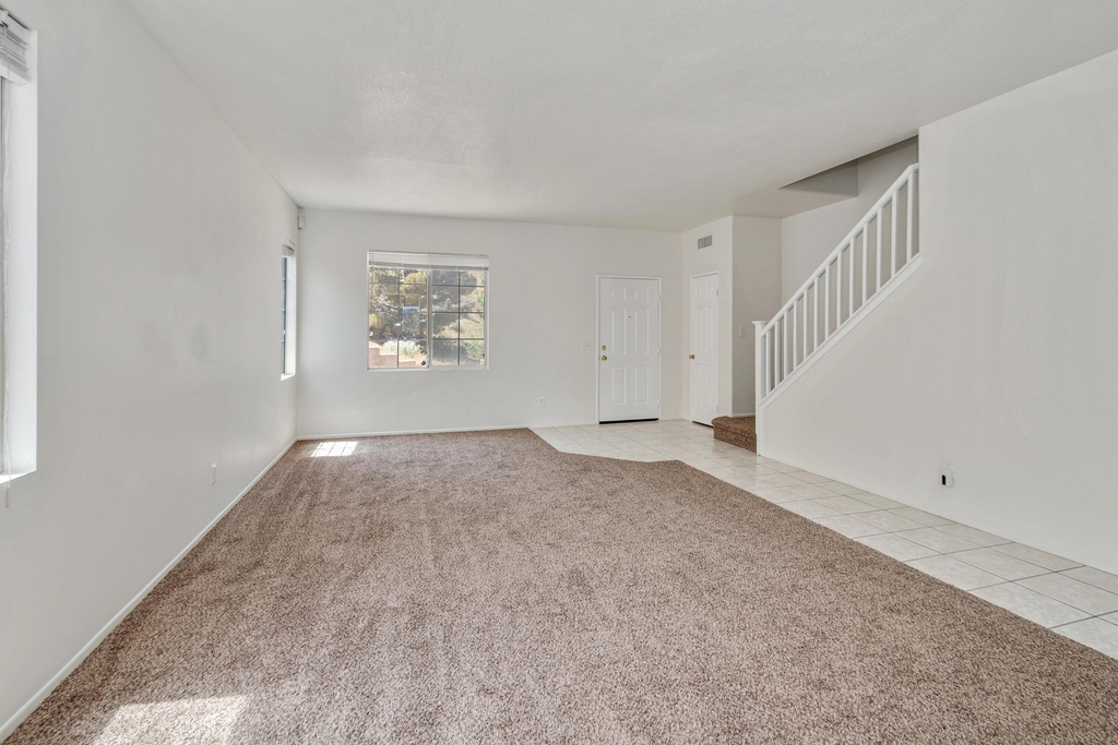 38318 Wakefield Place - Photo 3