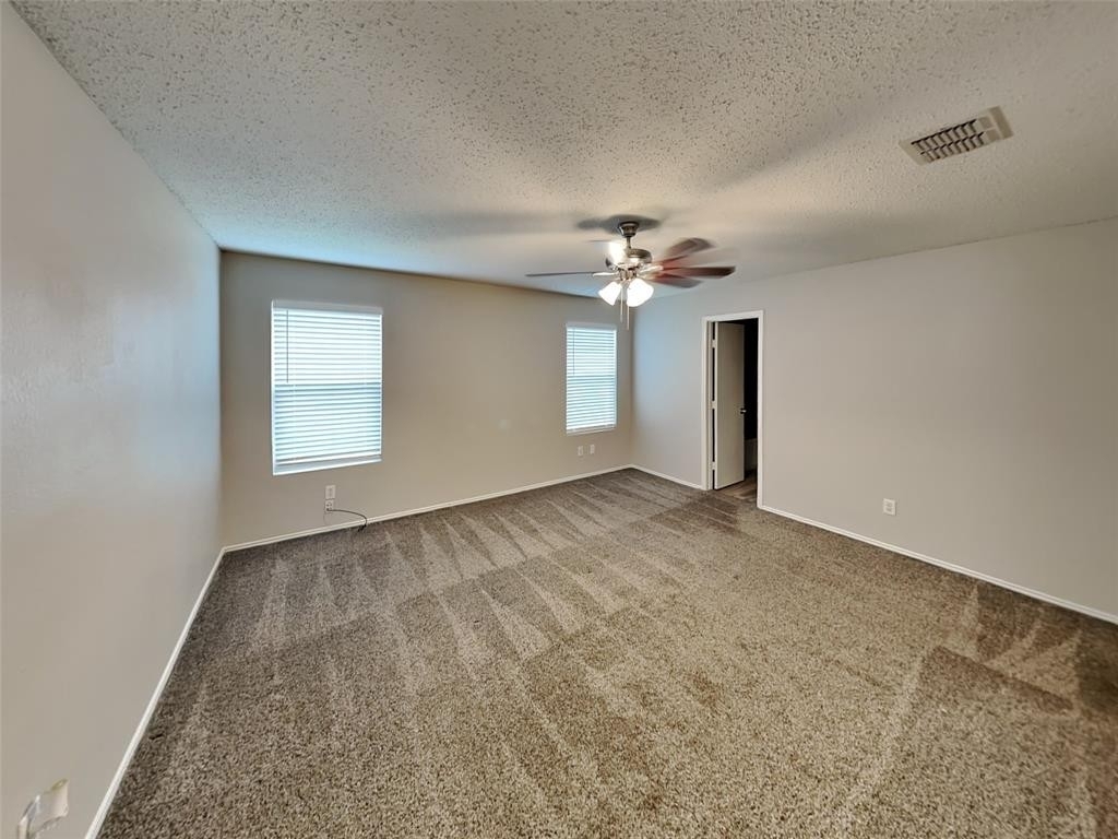 4933 Parkview Hills - Photo 7