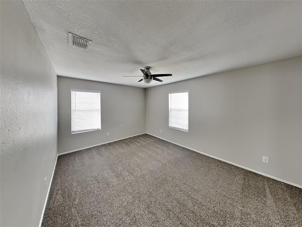 4933 Parkview Hills - Photo 12