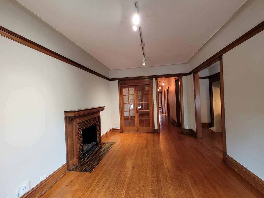 835 W Dakin Street - Photo 6