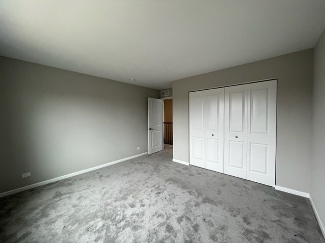 241 Stonington Drive - Photo 19