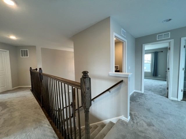 241 Stonington Drive - Photo 14