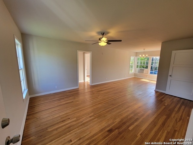 740 Donaldson Ave - Photo 1