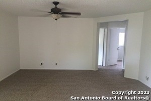 13114 Regency Way - Photo 2