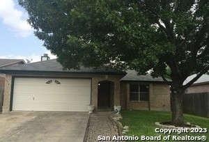 13114 Regency Way - Photo 0