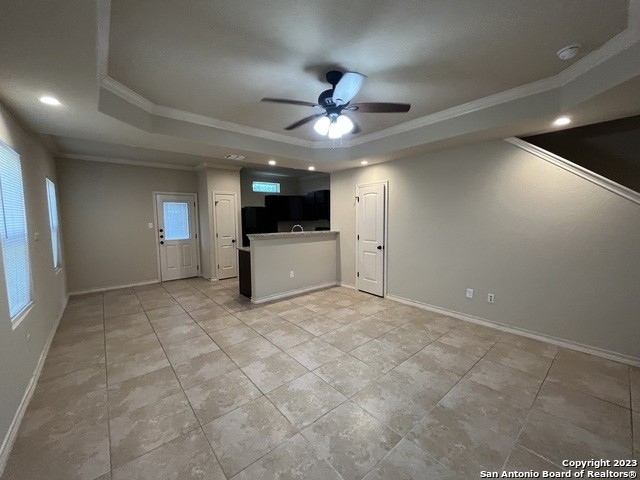 6618 Mia Way - Photo 2