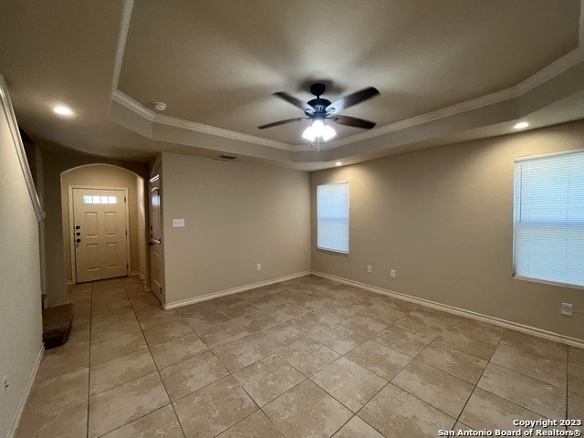 6618 Mia Way - Photo 4