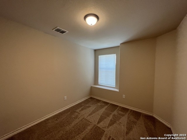 6618 Mia Way - Photo 22